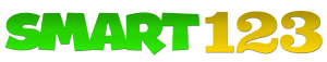 smart123